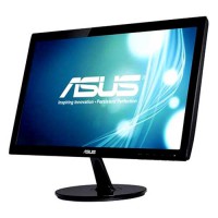 Asus  VS207NE 